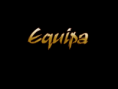 /album/galeria-de-fotos/sem-titulo-2-copia-png/